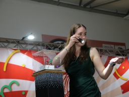 20250223-16de-DansFestival